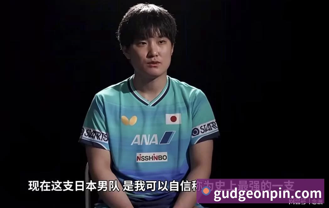 奖项证书